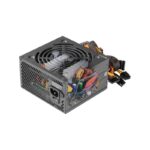 منبع تغذیه کامپیوتر گرین مدل GP400A ECO Rev3.1