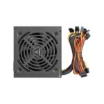 منبع تغذیه کامپیوتر گرین مدل GP400A ECO Rev3.1