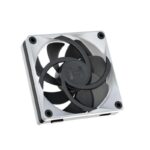 فن کیس هایت مدل THICC FP12 بسته سه عددی - Image 2