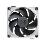 فن کیس هایت مدل THICC FP12