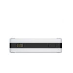 فن کیس هایت مدل THICC FP12