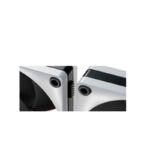 فن کیس هایت مدل THICC FP12