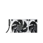 فن کیس هایت مدل THICC FP12