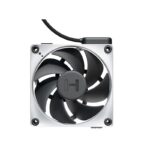 فن کیس هایت مدل THICC FP12