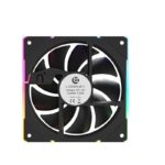 فن کیس لاجیکی مدل F127