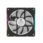 فن کیس لاجیکی مدل F327