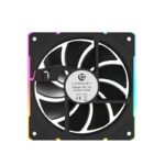 فن کیس لاجیکی مدل F327