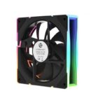 فن کیس لاجیکی مدل F327