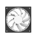 فن کیس لاجیکی مدل F328