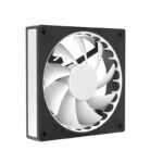 فن کیس لاجیکی مدل F328