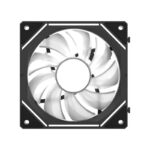 فن کیس لاجیکی مدل F433