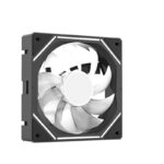 فن کیس لاجیکی مدل F433