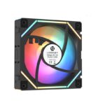 فن کیس لاجیکی مدل F433