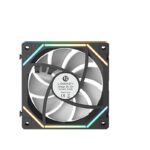 فن کیس لاجیکی مدل F433