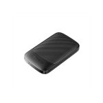 قاب هارد 2.5 اینچی اس اس دی اوریکو مدل 2020U3-V1
