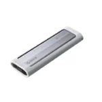 باکس اس اس دی اوریکو مدل AXM2-G2