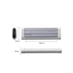 باکس اس اس دی اوریکو مدل AXM2-G2
