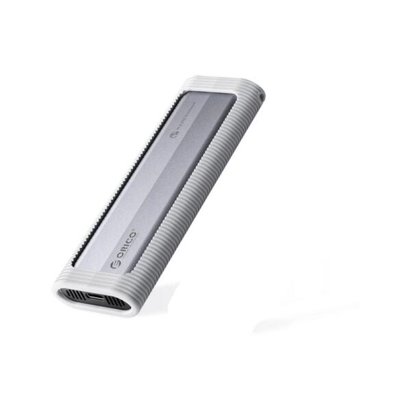 باکس اس اس دی اوریکو مدل AXM2-G2
