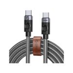ORICO CC240-40-10 CABLE