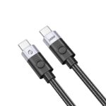 کابل USB-C اوریکو مدل CC240-40-10 طول 1 متر