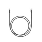 کابل USB-C اوریکو مدل CC240-40-10 طول 1 متر