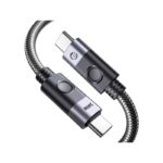 کابل USB-C اوریکو مدل CC240-40-10 طول 1 متر