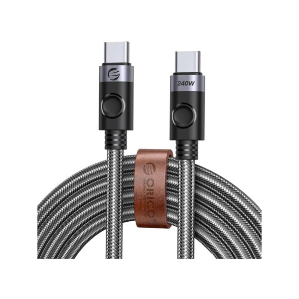 ORICO CC240-40-10 CABLE