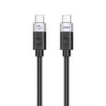 کابل شارژ USB-C اوریکو مدل CC240-40