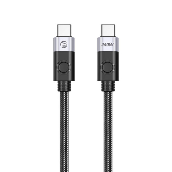 کابل شارژ USB-C اوریکو مدل CC240-40