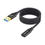 کابل تبدیل USB به USB-C اوریکو مدل ACF31-10