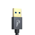 کابل تبدیل USB به USB-C اوریکو مدل ACF31-10