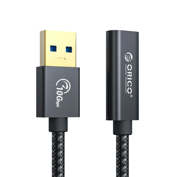کابل تبدیل USB به USB-C اوریکو مدل ACF31-10