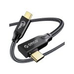 کابل تبدیل USB-C اوریکو مدل CL32-10