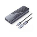 قاب اس اس دی اوریکو مدل CNM2-G20