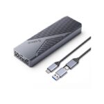 باکس اوریکو مدل CNM2-U4