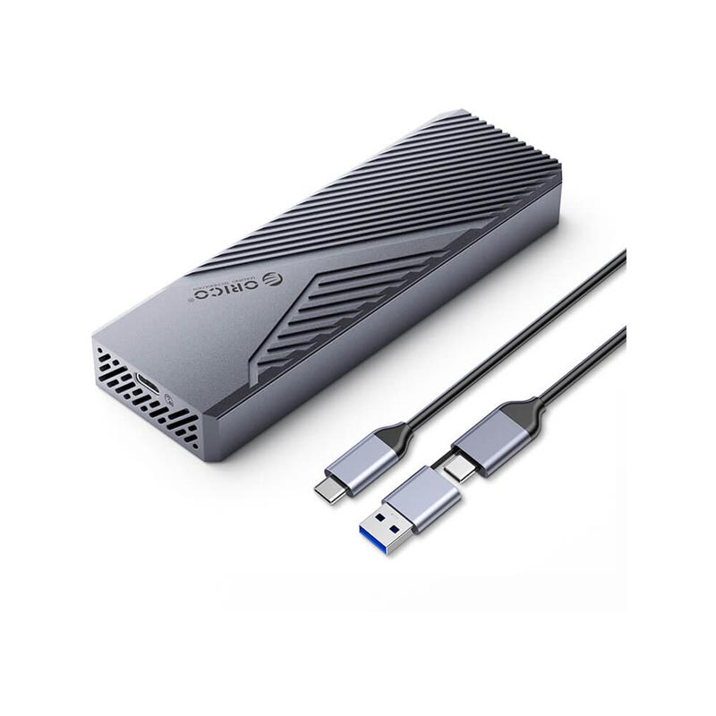 باکس اوریکو مدل CNM2-U4