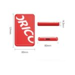 باکس اس اس دی اوریکو مدل CP25U3 - Image 2