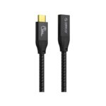کابل اوریکو مدل CY32-10 طول 1 متر