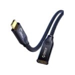 کابل اوریکو مدل CY32-10 طول 1 متر