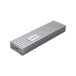 قاب اس اس دی اوریکو مدل FV35C3-G2