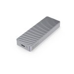 قاب اس اس دی اوریکو مدل M213C3-G4