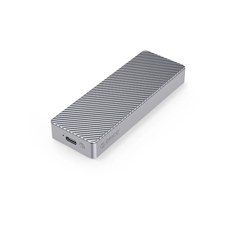 قاب اس اس دی اوریکو مدل M213C3-G4