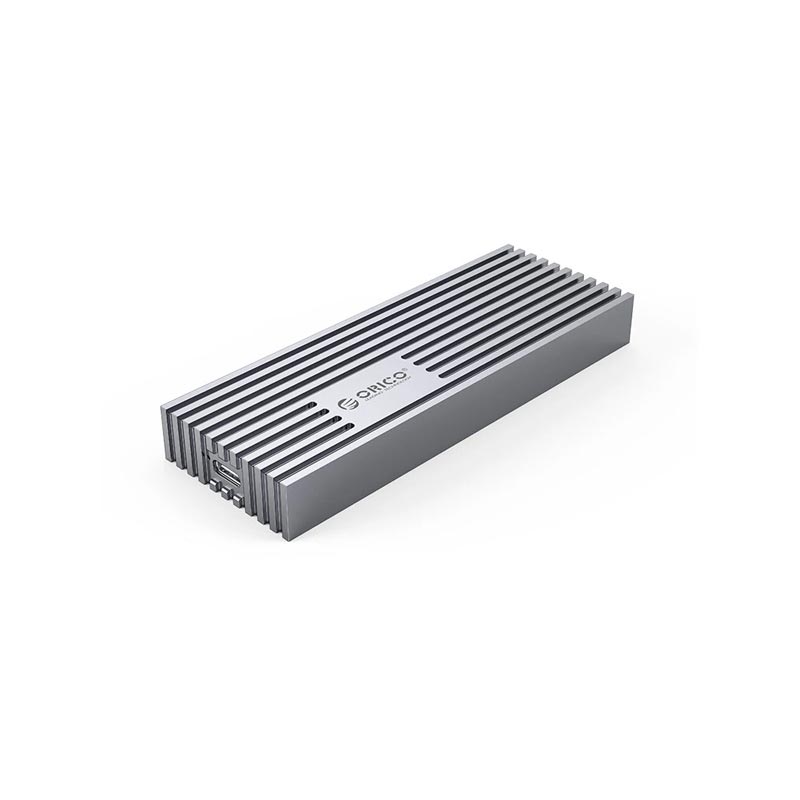 قاب اس ادس دی اوریکو مدل M233C3-G4