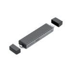 قاب اس اس دی اوریکو مدل M2PJK-C3