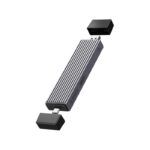 قاب اس اس دی اوریکو مدل M2PJK-C3