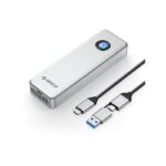 قاب اس اس دی اوریکو مدل OUM2-U4