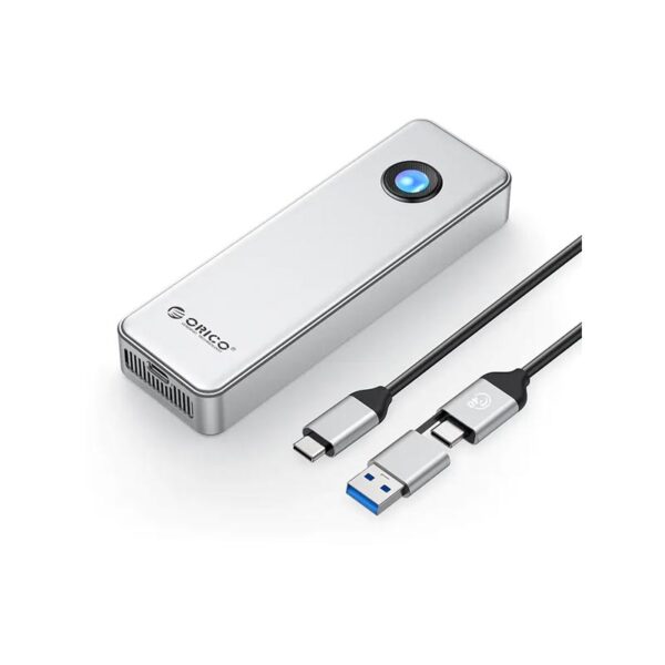 قاب اس اس دی اوریکو مدل OUM2-U4
