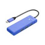 هاب اوریکو مدل PAPW3AT-C3