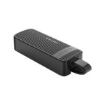 مبدل USB 3.0 به RJ45 اوریکو مدل UTK-U3