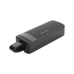 مبدل USB 3.0 به RJ45 اوریکو مدل UTK-U3